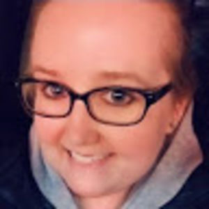 Meet your Posher, Shanna
